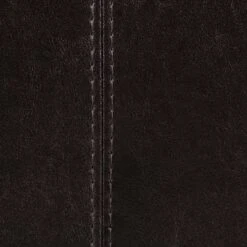 Fauteuil Fragola 20 Fauteuil Fragola -WOOOD Soldes 1000015216 210901 14170900029 DETAILS P000000001000015216