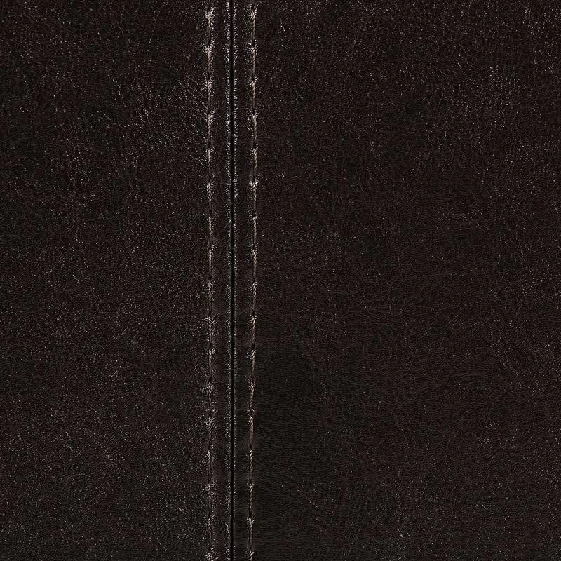 Fauteuil Fragola 11 Fauteuil Fragola – Image 9