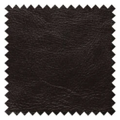 Fauteuil Fragola 21 Fauteuil Fragola -WOOOD Soldes 1000015216 210901 14170900030 DETAILS P000000001000015216