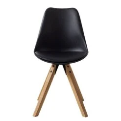 Chaises Capitonnées Aledas I -WOOOD Soldes 1000015677 200626 12232300018 DETAILS P000000001000015677