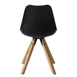 Chaises Capitonnées Aledas I -WOOOD Soldes 1000015677 200626 12232500020 DETAILS P000000001000015677