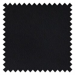 Chaises Capitonnées Aledas I -WOOOD Soldes 1000015677 201008 06194800001 DETAILS P000000001000015677