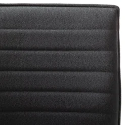 Chaise Capitonnée Kean I -WOOOD Soldes 1000016008 200917 14191000015 DETAILS P000000001000016008