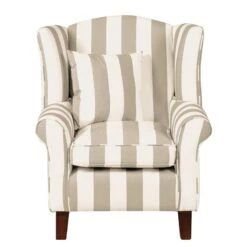 Fauteuil Colmar -WOOOD Soldes 1000030828 210809 09443600017 DETAILS P000000001000030828