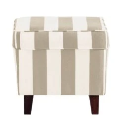 Fauteuil Colmar -WOOOD Soldes 1000030828 210809 09443600018 DETAILS P000000001000030828