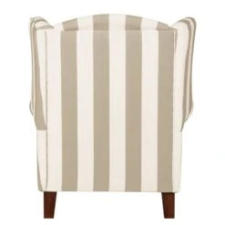 Fauteuil Colmar -WOOOD Soldes 1000030828 210809 09443600020 DETAILS P000000001000030828