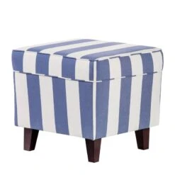 Fauteuil Colmar -WOOOD Soldes 1000031052 210809 09443600028 DETAILS P000000001000031052