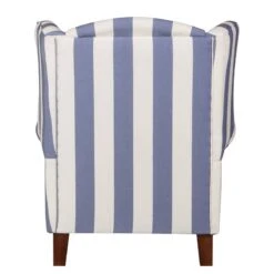 Fauteuil Colmar -WOOOD Soldes 1000031052 210809 09443600032 DETAILS P000000001000031052