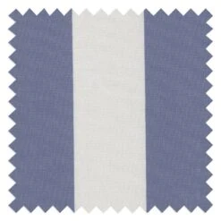 Fauteuil Colmar -WOOOD Soldes 1000031052 210809 09443600036 DETAILS P000000001000031052