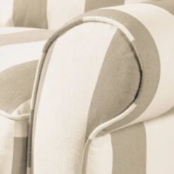 Fauteuil à Oreilles Sofia XXL -WOOOD Soldes 1000031055 210720 13463800019 DETAILS P000000001000031055