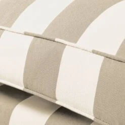 Fauteuil à Oreilles Sofia XXL -WOOOD Soldes 1000031055 210720 13463800020 DETAILS P000000001000031055