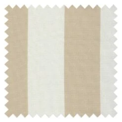 Fauteuil à Oreilles Sofia XXL -WOOOD Soldes 1000031055 210720 13463800022 DETAILS P000000001000031055