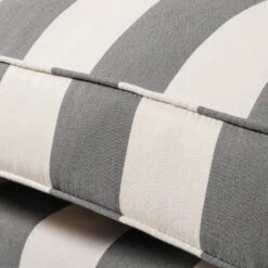 Fauteuil à Oreilles Sofia XXL -WOOOD Soldes 1000031056 210720 13463800031 DETAILS P000000001000031056