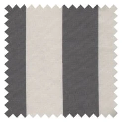 Fauteuil à Oreilles Sofia XXL -WOOOD Soldes 1000031056 210720 13463800033 DETAILS P000000001000031056