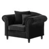 Fauteuil York -WOOOD Soldes 1000031491 190110 09412700001 IMAGE P000000001000031491
