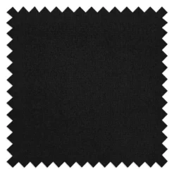 Fauteuil York -WOOOD Soldes 1000031491 190110 09412800010 GALLERYIMAGES P000000001000031491