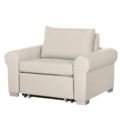 Fauteuil-lit Latina Basic Country