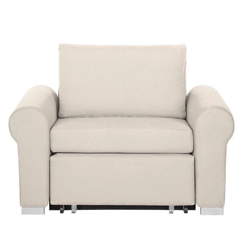 Fauteuil-lit Latina Basic Country 4 Fauteuil-lit Latina Basic Country – Image 2
