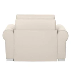 Fauteuil-lit Latina Basic Country 25 Fauteuil-lit Latina Basic Country -WOOOD Soldes 1000034654 180629 112744110 GALLERYIMAGES P000000001000034654