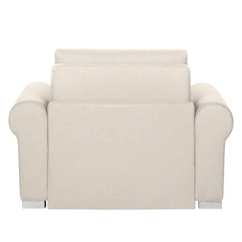 Fauteuil-lit Latina Basic Country 6 Fauteuil-lit Latina Basic Country – Image 4