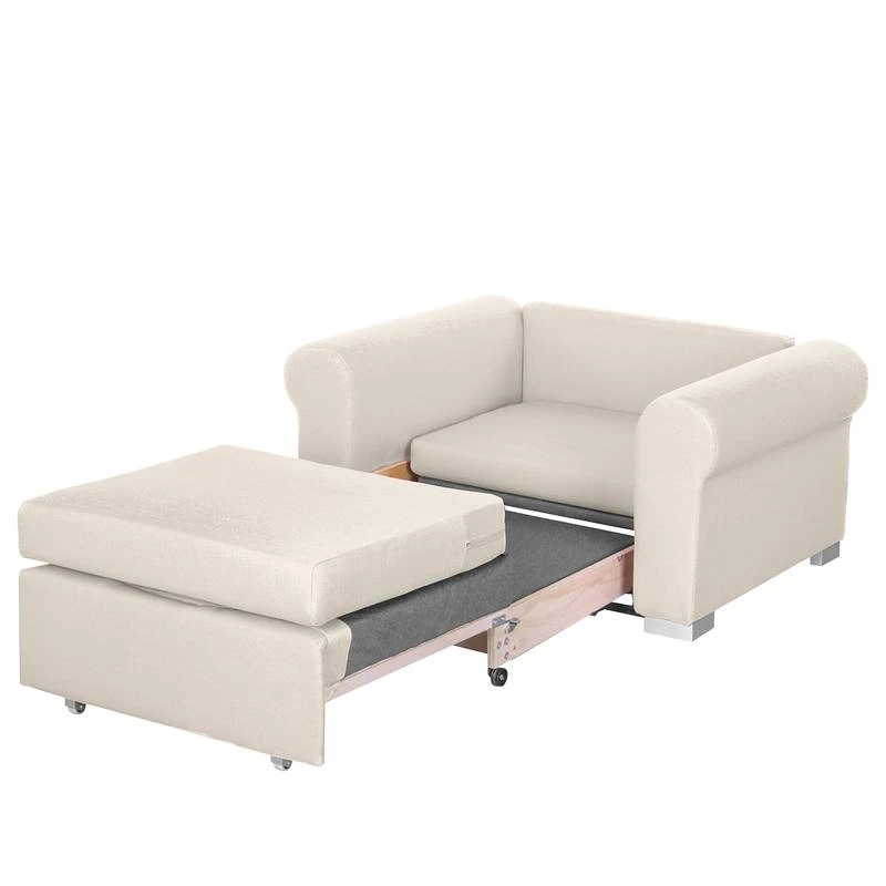 Fauteuil-lit Latina Basic Country 8 Fauteuil-lit Latina Basic Country – Image 6