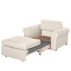 Fauteuil-lit Latina Basic Country 28 Fauteuil-lit Latina Basic Country -WOOOD Soldes 1000034654 180629 112744113 GALLERYIMAGES P000000001000034654