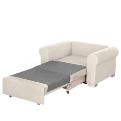 Fauteuil-lit Latina Basic Country 29 Fauteuil-lit Latina Basic Country -WOOOD Soldes 1000034654 180629 112744114 GALLERYIMAGES P000000001000034654