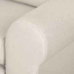 Fauteuil-lit Latina Basic Country 32 Fauteuil-lit Latina Basic Country -WOOOD Soldes 1000034654 180629 112744117 GALLERYIMAGES P000000001000034654