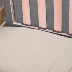 Fauteuil-lit Latina Basic Country 33 Fauteuil-lit Latina Basic Country -WOOOD Soldes 1000034654 180629 112744118 GALLERYIMAGES P000000001000034654