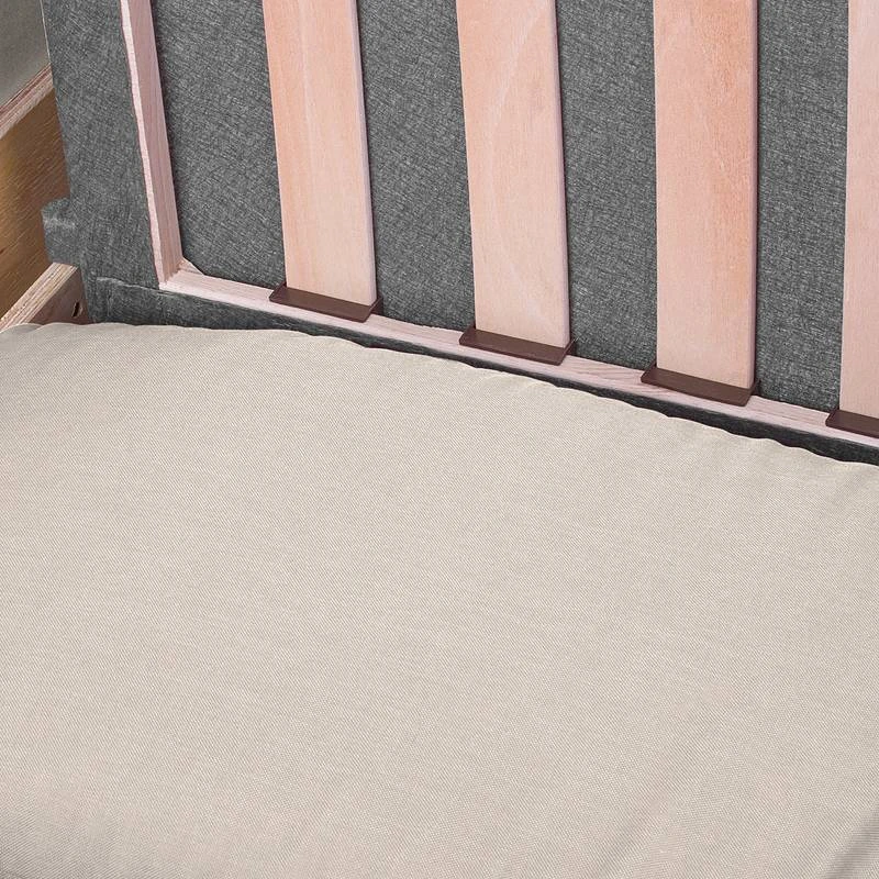 Fauteuil-lit Latina Basic Country 14 Fauteuil-lit Latina Basic Country – Image 12