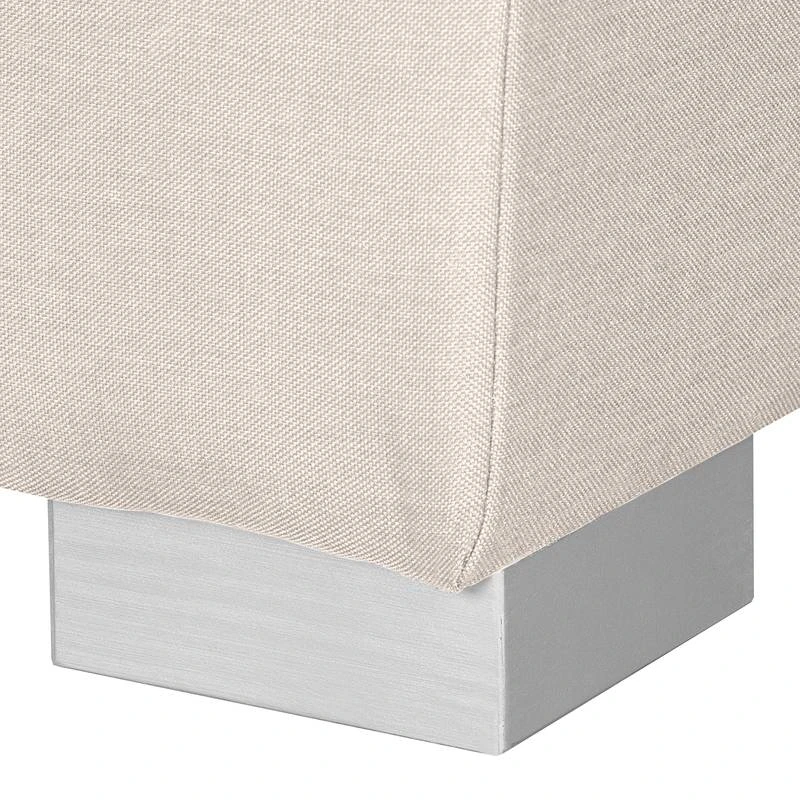 Fauteuil-lit Latina Basic Country 15 Fauteuil-lit Latina Basic Country – Image 13