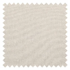 Fauteuil-lit Latina Basic Country 35 Fauteuil-lit Latina Basic Country -WOOOD Soldes 1000034654 180629 112744120 GALLERYIMAGES P000000001000034654