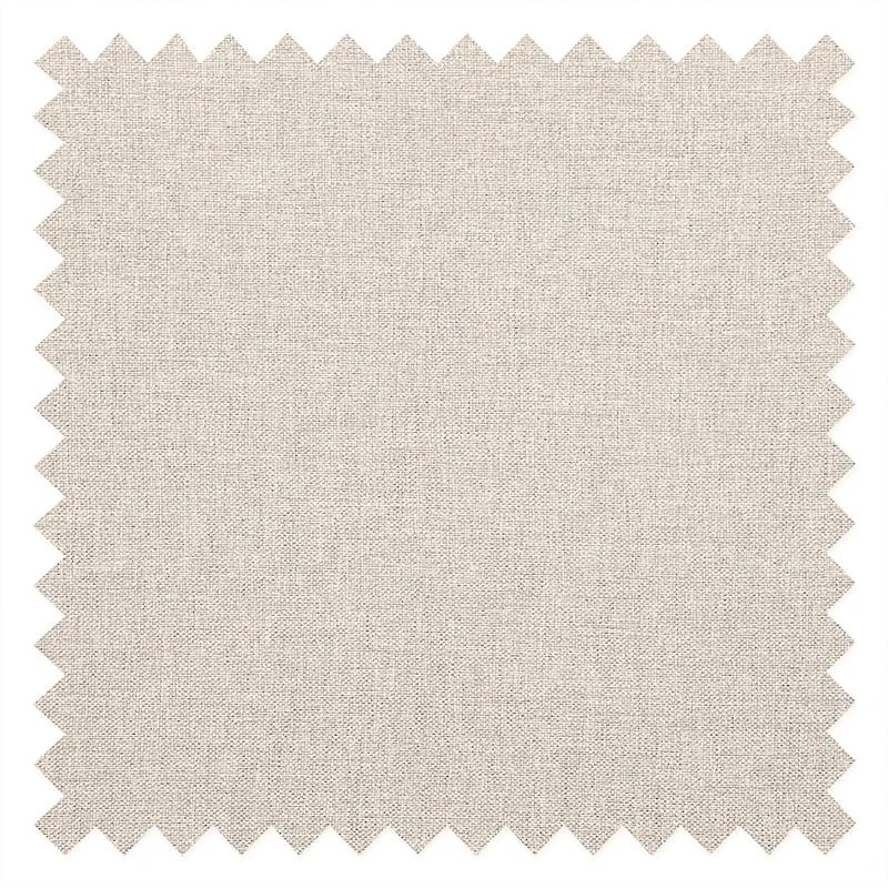 Fauteuil-lit Latina Basic Country 16 Fauteuil-lit Latina Basic Country – Image 14