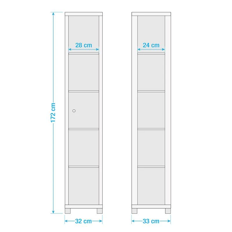 Vitrine Winnipeg I 5 Vitrine Winnipeg I – Image 3