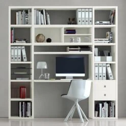 Ensemble Mural Emporior II