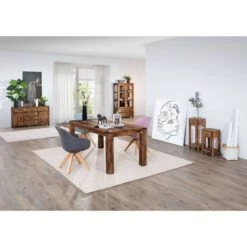 Console D'appoint Pintage 7 Console D'appoint Pintage -WOOOD Soldes 1000039727 191121 09464600009 MOOD DETAILS P000000001000039727 mood