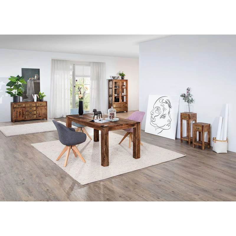 Console D'appoint Pintage 4 Console D'appoint Pintage â Image 2