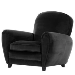 Fauteuil Marre Microfibre 34 Fauteuil Marre Microfibre -WOOOD Soldes 1000040698 220831 010 IMAGE P000000001000040698