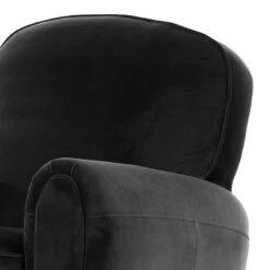 Fauteuil Marre Microfibre 36 Fauteuil Marre Microfibre -WOOOD Soldes 1000040698 220831 030 DETAILS P000000001000040698