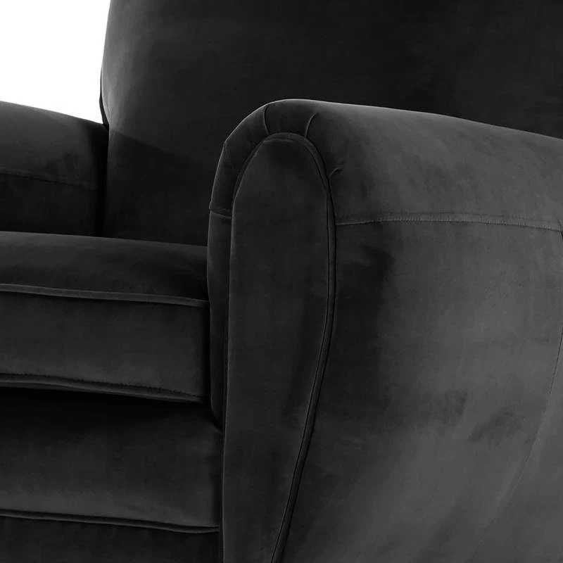 Fauteuil Marre Microfibre 18 Fauteuil Marre Microfibre – Image 16