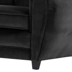 Fauteuil Marre Microfibre 38 Fauteuil Marre Microfibre -WOOOD Soldes 1000040698 220831 050 DETAILS P000000001000040698