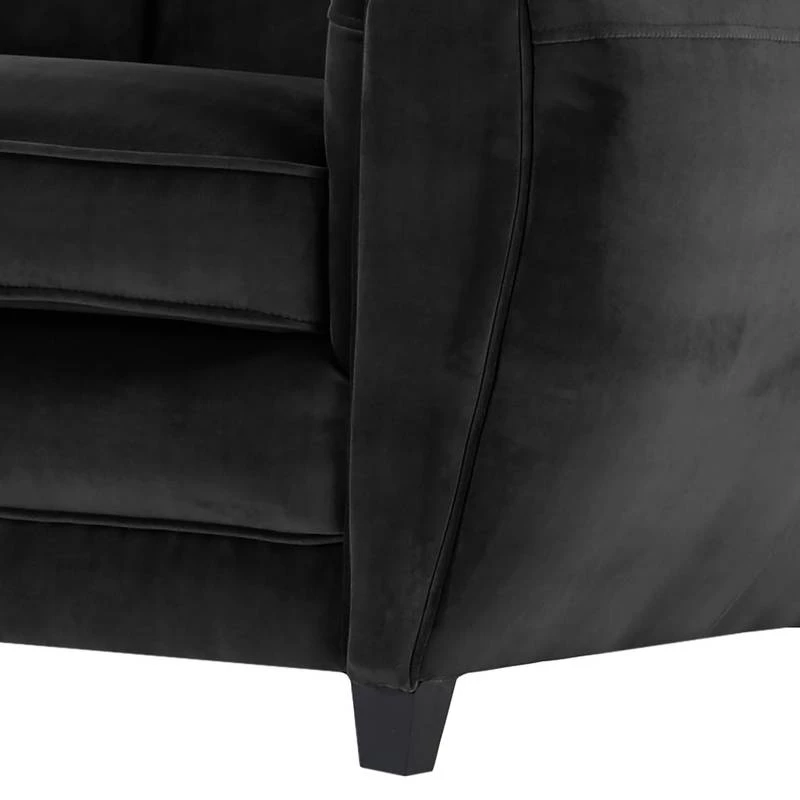 Fauteuil Marre Microfibre 19 Fauteuil Marre Microfibre – Image 17