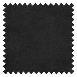 Fauteuil Marre Microfibre 39 Fauteuil Marre Microfibre -WOOOD Soldes 1000040698 220831 060 DETAILS P000000001000040698