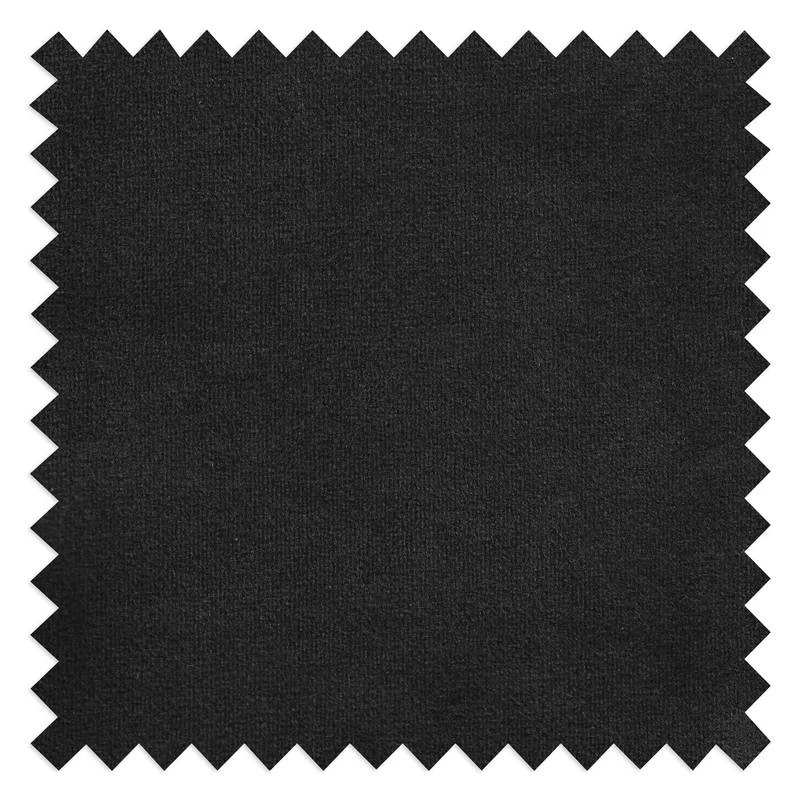 Fauteuil Marre Microfibre 20 Fauteuil Marre Microfibre – Image 18