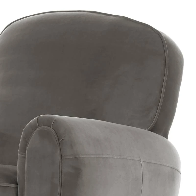 Fauteuil Marre Microfibre 11 Fauteuil Marre Microfibre – Image 9