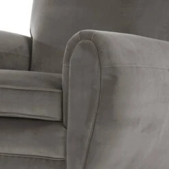 Fauteuil Marre Microfibre 31 Fauteuil Marre Microfibre -WOOOD Soldes 1000040699 220831 040 DETAILS P000000001000040699