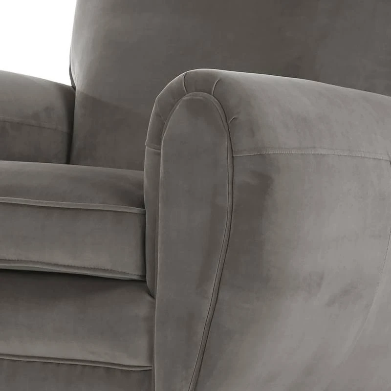 Fauteuil Marre Microfibre 12 Fauteuil Marre Microfibre – Image 10