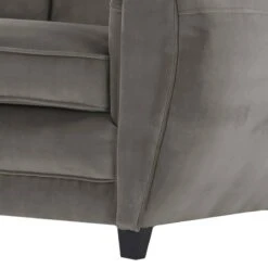 Fauteuil Marre Microfibre 32 Fauteuil Marre Microfibre -WOOOD Soldes 1000040699 220831 050 DETAILS P000000001000040699