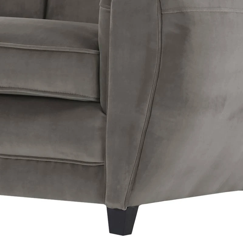 Fauteuil Marre Microfibre 13 Fauteuil Marre Microfibre – Image 11