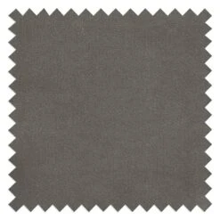 Fauteuil Marre Microfibre 33 Fauteuil Marre Microfibre -WOOOD Soldes 1000040699 220831 060 DETAILS P000000001000040699